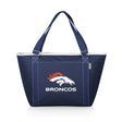 Broncos Topanga Cooler Tote by Picnic Time