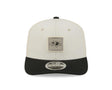 Ravens 2026 New Era® 9SEVENTY Training Camp Hat Pro Football Hall of Fame