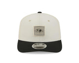 Ravens 2026 New Era® 9SEVENTY Training Camp Hat Pro Football Hall of Fame
