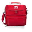 Giants Pranzo Lunch Cooler Bag