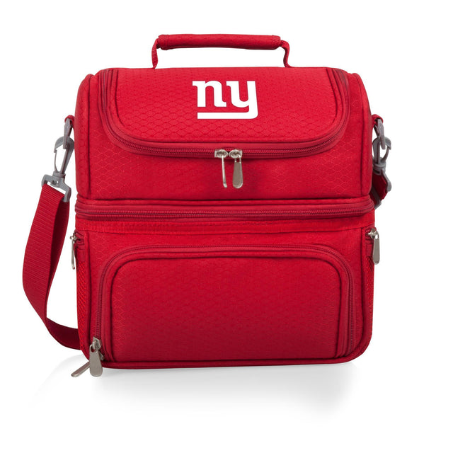 Giants Pranzo Lunch Cooler Bag