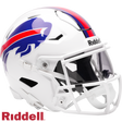 Bills 2025 “The MIDI” Speedflex Mid-Size Helmet