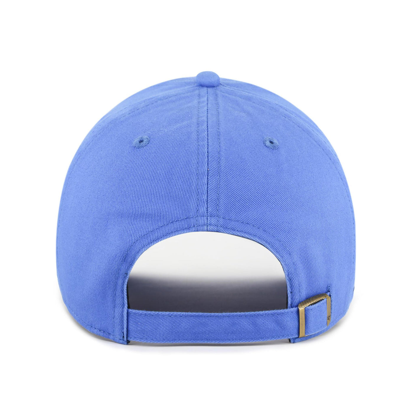 Lions Men's '47 Jansson Clean Up Hat