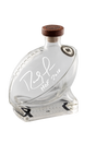 Ray Lewis Canton Distillery Decanter