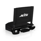 Jets Gridiron Stadium Seat