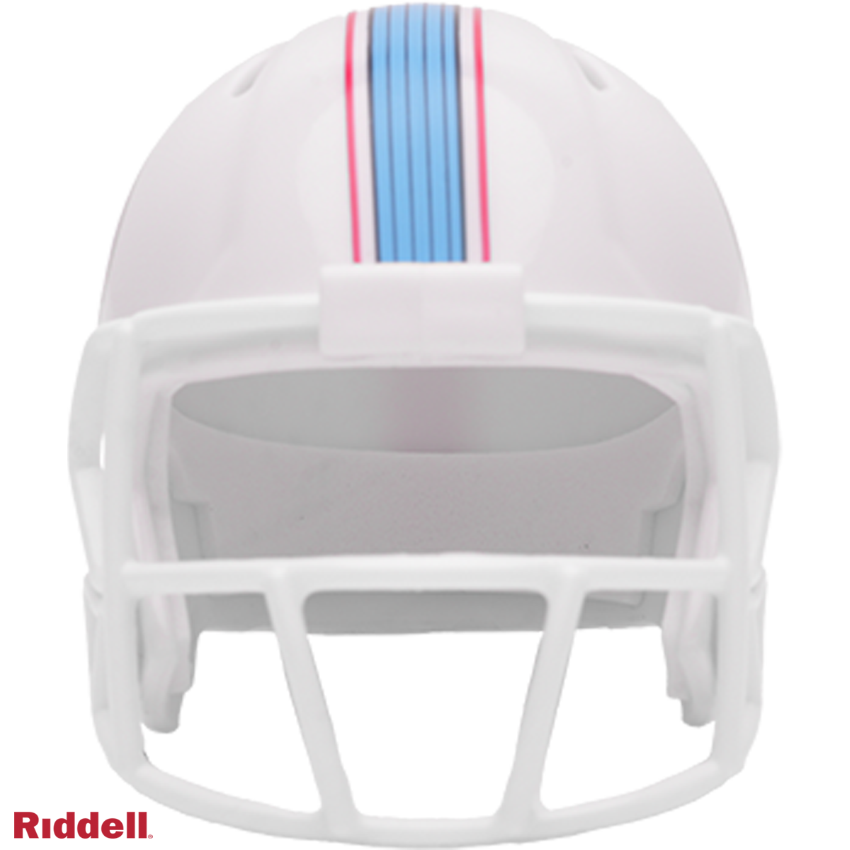 Titans Pocket Pros 2026