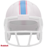 Titans Pocket Pros 2026