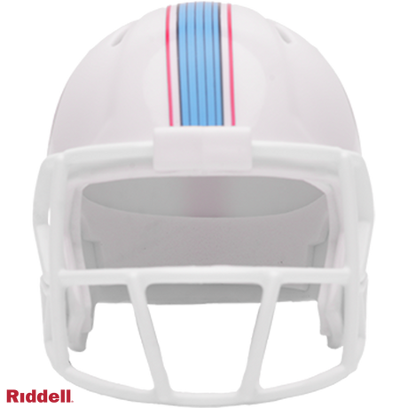 Titans Pocket Pros 2026