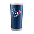 Texans Hall of Fame 20oz Stainless Tumbler