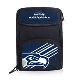 Seahawks PTX 2.0 Tarana Recycled Backpack Cooler