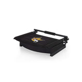 Vikings Gridiron Stadium Seat