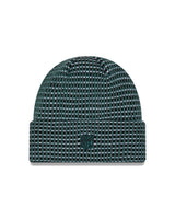 Eagles 2026 New Era Men's Sideline Cold Weather Knit Pro Football Hall of Fame