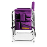 Vikings Sports Chair