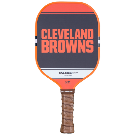 Browns Sport Plus Pickleball Paddle