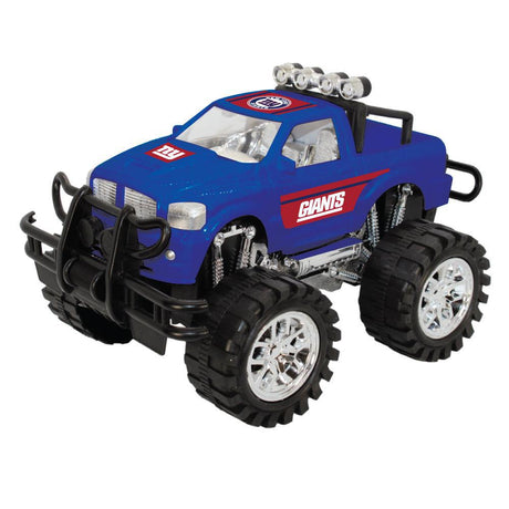 Giants Replica Monster Truck