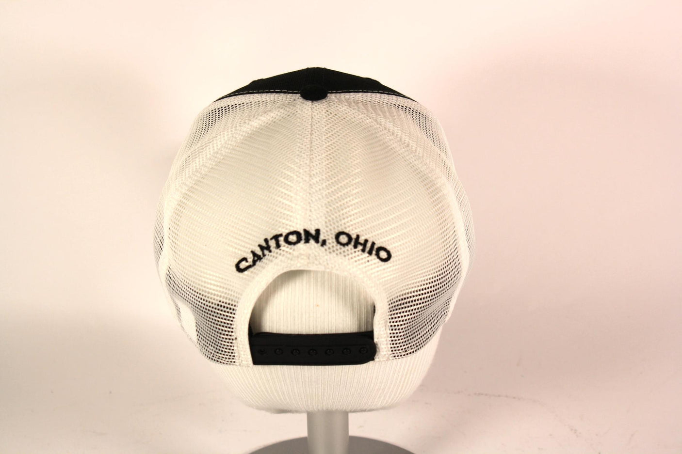 Hall of Fame New Era Men's 9SEVENTY Trucker Hat