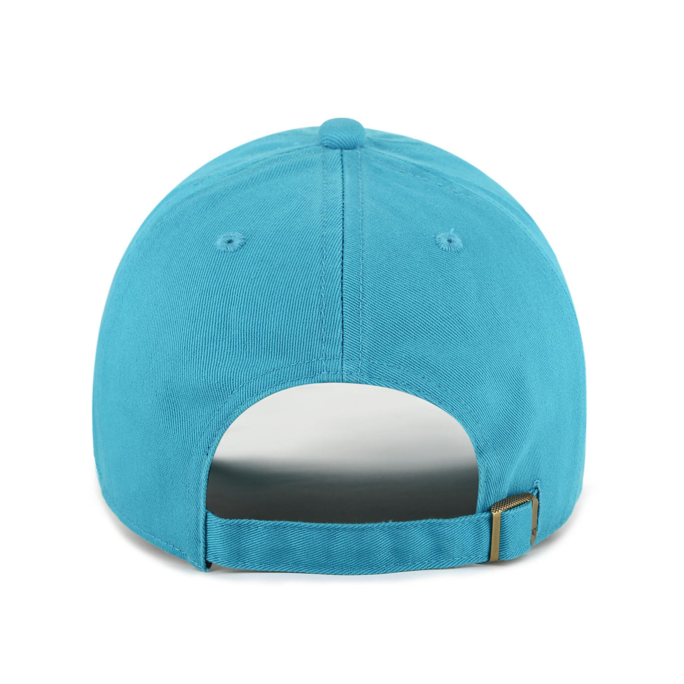 Dolphins Men's '47 Jansson Clean Up Hat