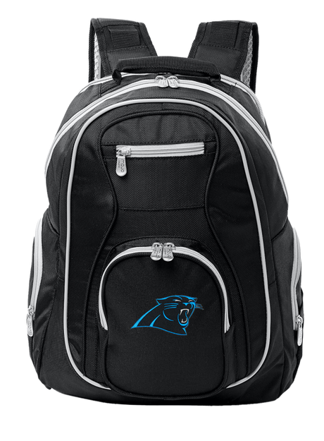 Panthers MOJO 19'' Premium Laptop Backpack
