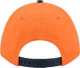 Broncos 2026 New Era Men's 9FORTY M Crown Loyal Hat Pro Football Hall of Fame
