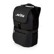Jets Zuma Cooler Backpack by Picnic Time Pro Football Hall of Fame