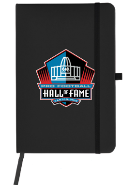 Hall of Fame Black Journal