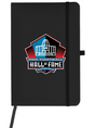 Hall of Fame Black Journal