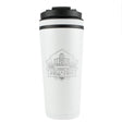 Hall of Fame Ice Shaker