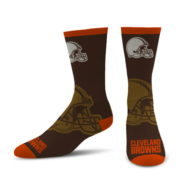 Browns Still Fly Sock