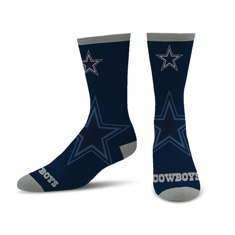 Cowboys Still Fly Sock