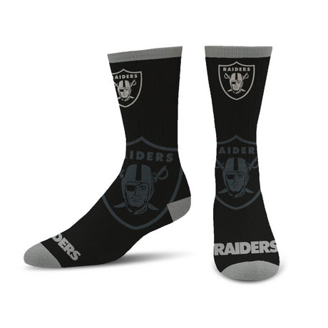 Raiders Still Fly Sock