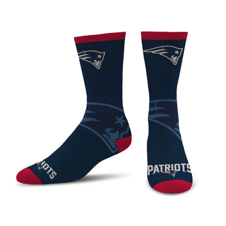 Patriots Still Fly Sock