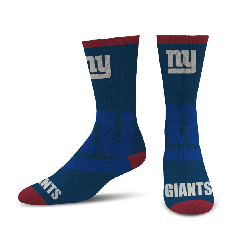 Giants Still Fly Sock