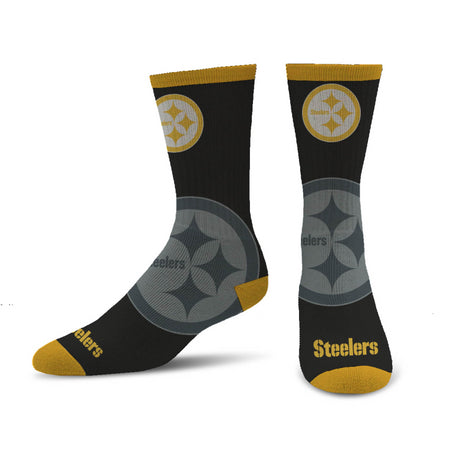 Steelers Still Fly Sock