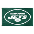 Jets 3x5 Flag