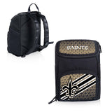 Saints PTX 2.0 Tarana Recycled Backpack Cooler