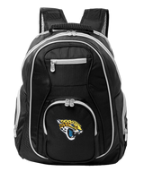 Jaguars MOJO 19'' Premium Laptop Backpack