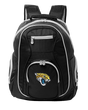 Jaguars MOJO 19'' Premium Laptop Backpack