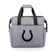 Colts On The Go Lunch Cooler