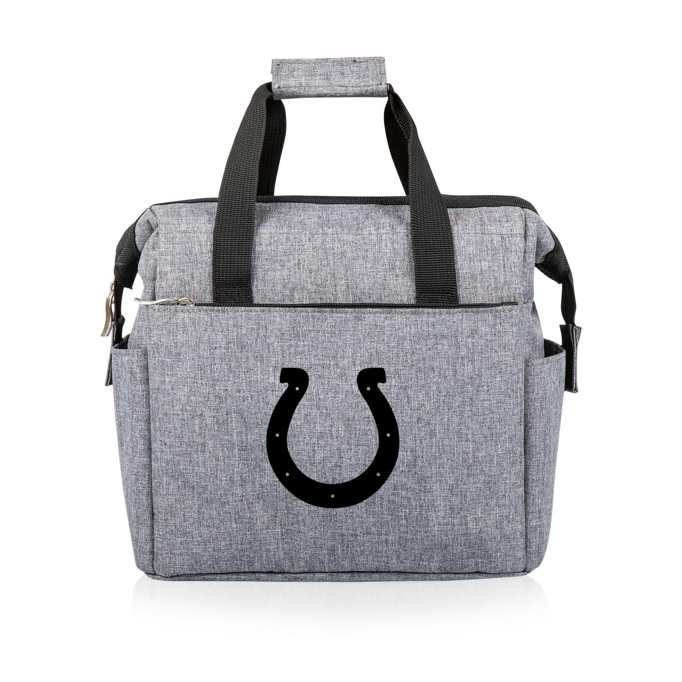 Colts On The Go Lunch Cooler