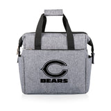 Bears On The Go Lunch Cooler