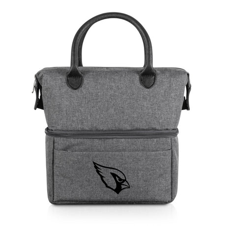 Cardinals Urban Lunch Cooler Bag By Picnic Time