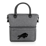 Bills Urban Lunch Cooler Bag By Picnic Time