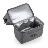 Broncos Urban Lunch Cooler Bag By Picnic Time