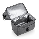 Packers Urban Lunch Cooler Bag By Picnic Time