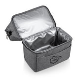 Chiefs Urban Lunch Cooler Bag By Picnic Time