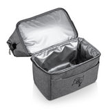 Buccaneers Urban Lunch Cooler Bag By Picnic Time