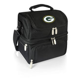 Packers Pranzo Lunch Cooler Bag