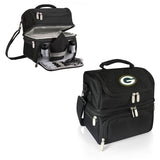 Packers Pranzo Lunch Cooler Bag