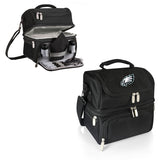 Eagles Pranzo Lunch Cooler Bag