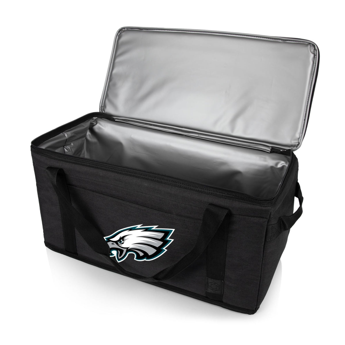 Eagles 64 Can Collapsible Cooler